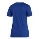 2. Koszulka adidas Entrada 22 Jsy W HG3947