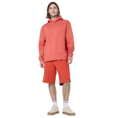 3. Spodenki Outhorn M ACOTHSS23TSHOM132 62S