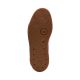 6. Buty damskie Puma Club Azura SD 404477 03