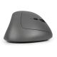 2. BakkerElkhuizen MidWay myszka Biuro Po prawej stronie RF Wireless + Bluetooth + USB Type-C Optyczny 2400 DPI