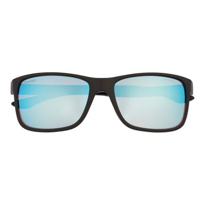 4. Okulary O'Neill ONS 9058-1.0 92800669210