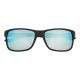 4. Okulary O'Neill ONS 9058-1.0 92800669210