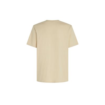 6. Koszulka O'Neill Mix & Match Wave T-Shirt M 92800613925