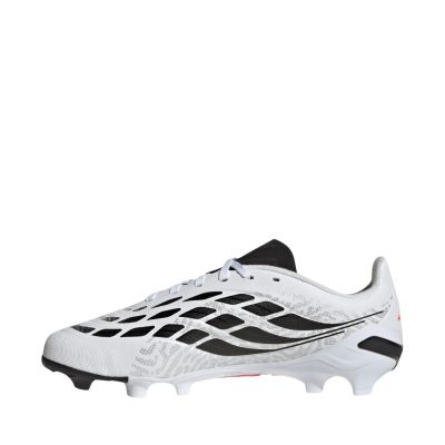 5. Buty piłkarskie dla dzieci adidas Predator League FG IH2084