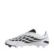 5. Buty piłkarskie dla dzieci adidas Predator League FG IH2084