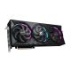 8. Karta graficzna Gigabyte Radeon RX 9070 XT AORUS ELITE 16GB