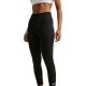 3. Legginsy damskie Nike Sportswear Classic czarne DV7789 011