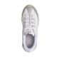 2. Skechers damskie sneakersy Slip-ins™ D'LITES SMOOTH NOSTALGIA 150537 WSL