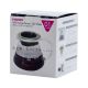 5. Hario Range Server V60-01 - 360ml
