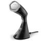8. Parownica do ubrań PHILIPS GC 800/80