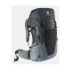 Deuter Futura 24 l Czarny