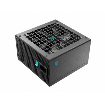 Zasilacz DeepCool PF550X