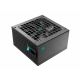 Zasilacz DeepCool PF550X