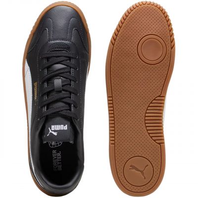 4. Buty Puma Club 5v5 M 389406 05