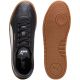 4. Buty Puma Club 5v5 M 389406 05
