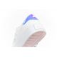 8. Buty Lacoste Ziane Platform W 041Y9