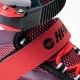 5. Rolki Fitnes Hi-Tec Lady Rizzo 92800398247