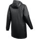 2. Kurtka damska Nike Therma-Fit Park 26 czarna HM7280 010