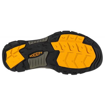 8. Sandały Keen Newport H2 M 1001907