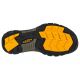 8. Sandały Keen Newport H2 M 1001907