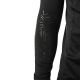 4. Koszulka ribano Bauer Bodyguard Neckprotect Senior