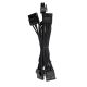 15. Corsair CP-8920222 wewnętrzny kabel zasilający