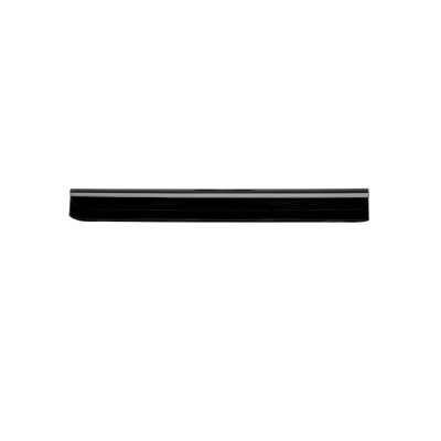 5. Dysk zewnętrzny Verbatim 53177 (2 TB; 2.5"; USB 3.0; 5400 obr/min; kolor czarny)