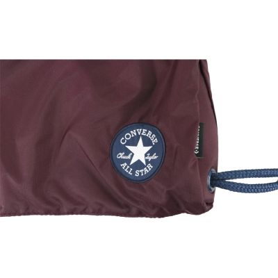 10. Worek Converse Cinch 10006937-A05