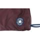 10. Worek Converse Cinch 10006937-A05