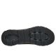5. Skechers męskie buty sportowe ARCH FIT GLIDE-STEP PRO-FARDOH 233113 BBK