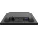 24. iiyama ProLite T1732MSC-B2S monitor komputerowy 43,2 cm (17") 1280 x 1024 px SXGA LED Ekran dotykowy Czarny