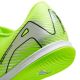 4. Buty piłkarskie Nike Zoom Mercurial Vapor 16 Academy IC M FQ8434-700