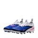 2. Buty piłkarskie dla dzieci Nike Phantom 6 Low Academy FG/MG HM9203 446