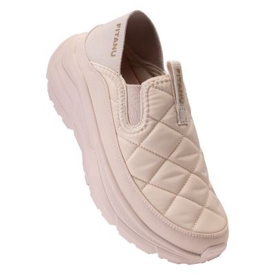 6. Buty Fitanu Ganga W 92800623865