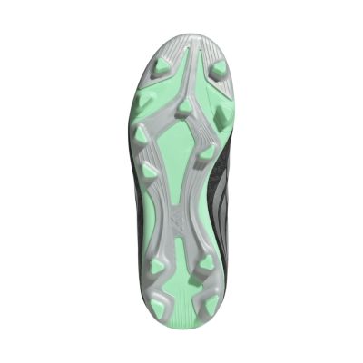 6. Buty piłkarskie dla dzieci adidas Predator Club FG/MG IH2100
