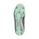 6. Buty piłkarskie dla dzieci adidas Predator Club FG/MG IH2100