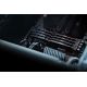 29. KINGSTON DDR5 SODIMM 32GB 5600Hz CL40 FURY Impact PnP