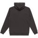 2. Billabong Arch Hoodie EBYFT00132-RAV Granatowe L