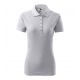 2. Koszulka Malfini Pique Polo W MLI-21003
