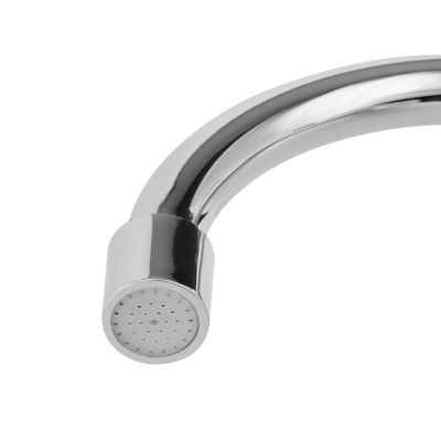 6. Przepływowy podgrzewacz wody NOVEEN IWH160