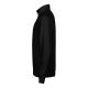 4. Bluza unisex Summit (czarny)