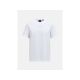 Koszulka PEAK PERFORMANCE Explore Graphic Tee Men niebieski