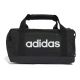 Torba adidas Linear Duffel XS JE8347