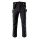 5. Spodnie narciarskie Hi-Tec Lemro M 92800216539