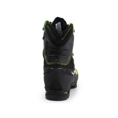 5. Buty trekkingowe Salewa MS Vultur EVO GTX M 61334-0916