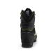 5. Buty trekkingowe Salewa MS Vultur EVO GTX M 61334-0916