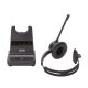 2. Zestaw słuchawkowy AUERSWALD COMfortel H-600 DECT