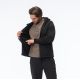 10. Męski Softshell MEINO