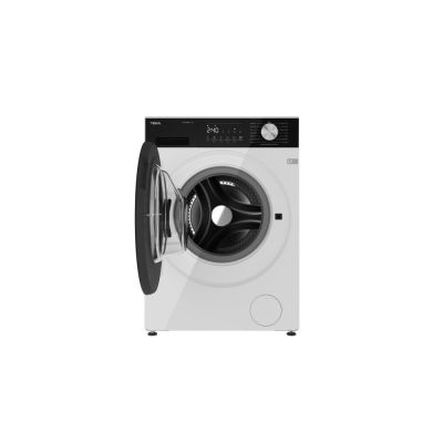 3. Pralka TEKA WM 20841 W PL