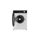 3. Pralka TEKA WM 20841 W PL